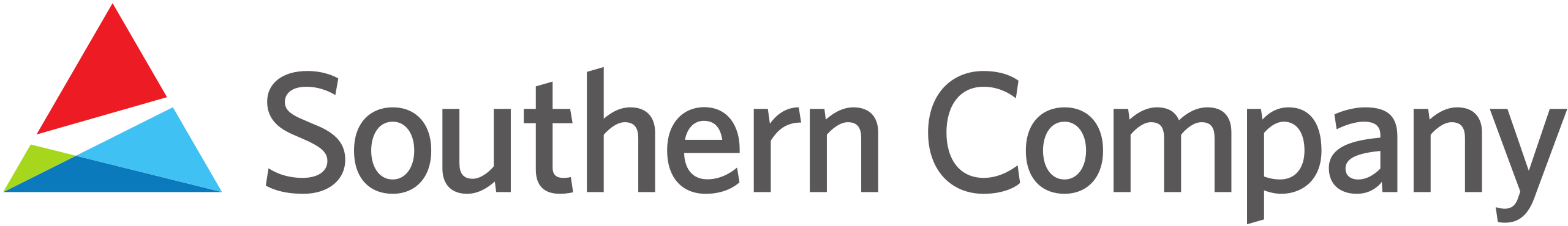 IDI LLC logo