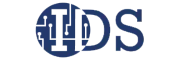 IDSNM logo