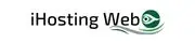 IHOSTING WEB LLC logo