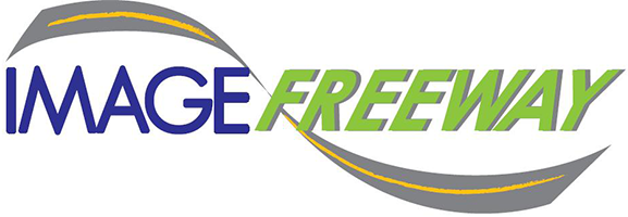 IMAGEFREEWAY, INC. logo