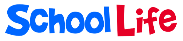 IMAGESTUFF.COM, INC. logo