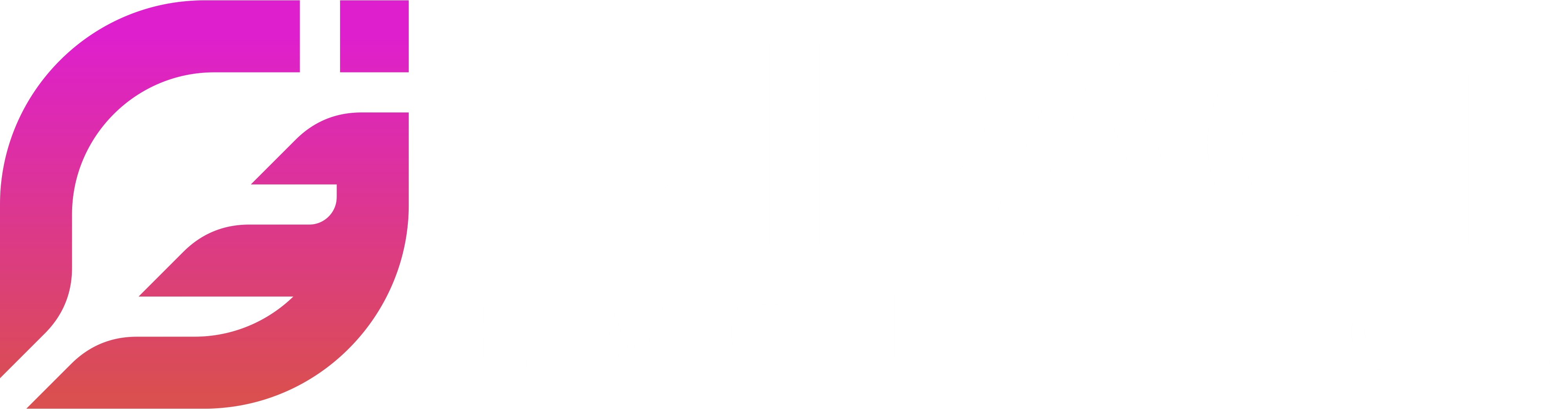 IMPACT EVOLUTION TECHNOLOGIES, LLC logo