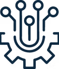 IMPCTLAB logo