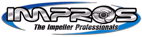 IMPROS, LLC logo