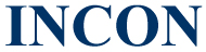 INCON INC logo