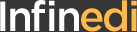 INFINDDI logo