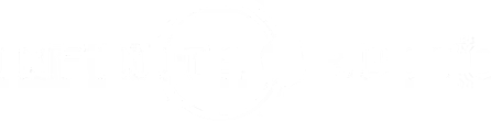 INFINITE ORBITS INC. logo