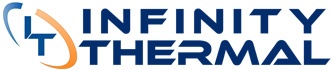INFINITY THERMAL CORP. logo