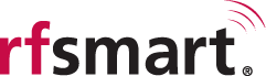 INFORMATION & COMPUTING SERVICES, INC. logo