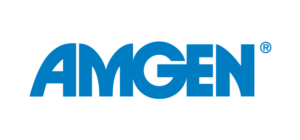 INGERMAN MARTINEZ SANTOS logo