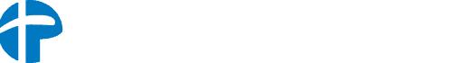 INLINE PLASTICS INC logo