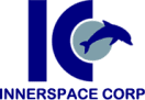 INNERSPACE CORP logo