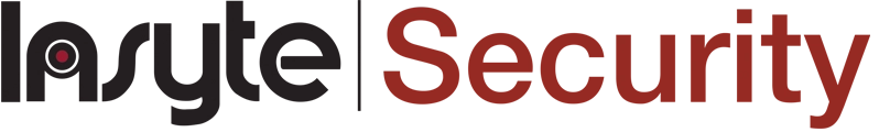 INSYTE SECURITY LLC logo