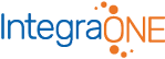 INTEGRAONE logo