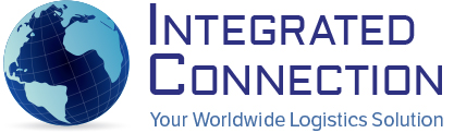INTEGRATED CONNECTION LLC logo