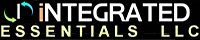 INTEGRATED ESSENTIALS LLC logo