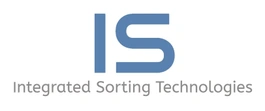 INTEGRATED SORTING TECHNOLOGIES, LLC logo