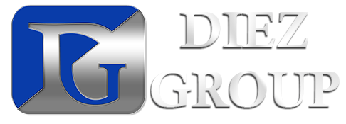 INTEGRATED TERMINALS logo