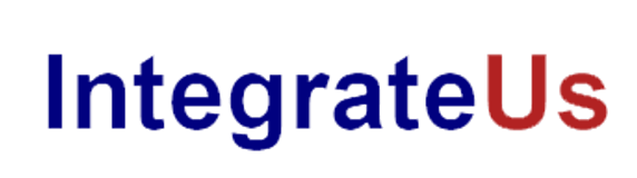 INTEGRATEUS LLC logo
