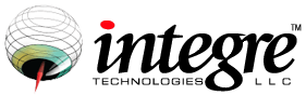 INTEGRE TECHNOLOGIES, LLC logo