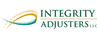 INTEGRITY ADJUSTERS LLC logo