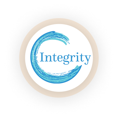 INTEGRITY LAUNDRY SERVICES, LLC logo