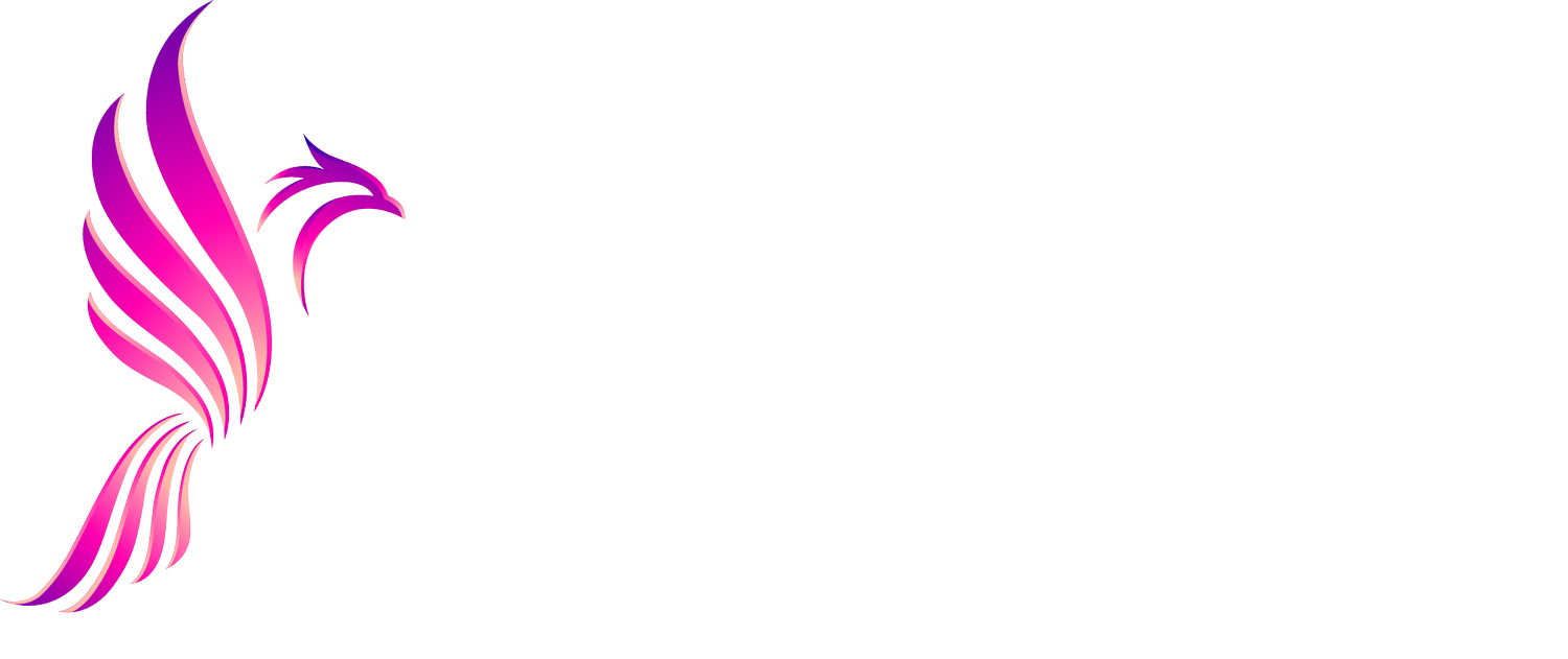 INTEGRIX CORP logo