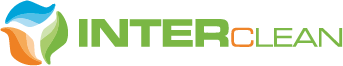 INTERCLEAN EQUIPMENT CORP logo