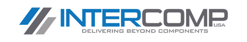 INTERCOMP USA INC logo