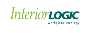 INTERIORLOGIC, INC. logo