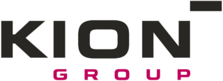 INTERMODALICS logo