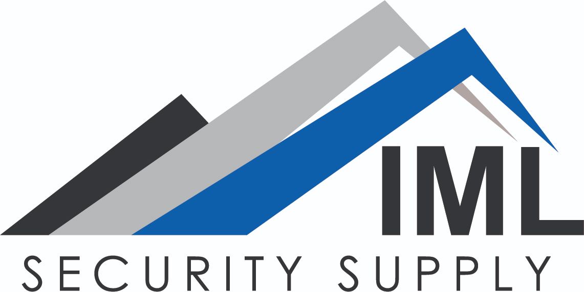 INTERMOUNTAIN LOCK AND SECURITY SUPPLY CO logo