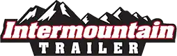INTERMOUNTAIN TRAILER logo