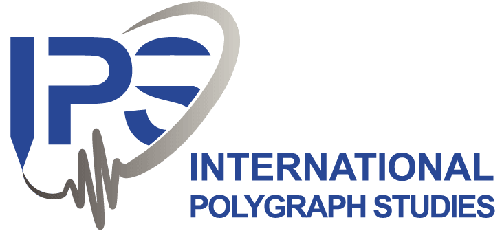 INTERNATIONAL POLYGRAPH STUDIES logo
