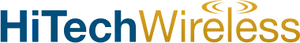 INTERNET SOLUTIONS, LLC logo