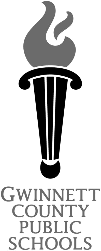 INTERSCRIPTS, INC. logo