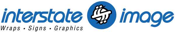 INTERSTATE IMAGE INC logo