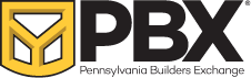 INTERTECH SECURITY, LLC logo