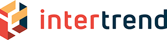 INTERTREND COMMUNICATIONS INC logo