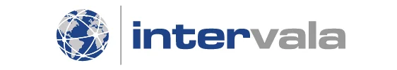 INTERVALA, LLC logo