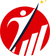 INTERVENTIONPRO, LLC logo