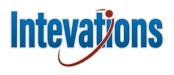 INTEVATIONS LLC logo