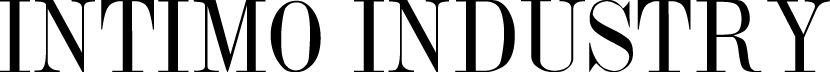 INTIMO INDUSTRY logo