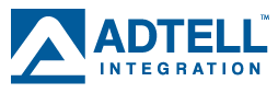 INVENERATE INC logo