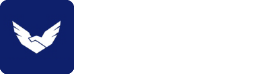 INVICTECH INC. logo