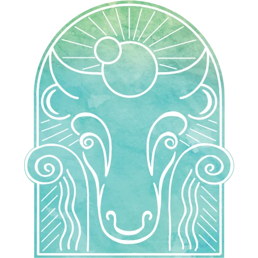 IO DESIGN COLLABORATIVE logo