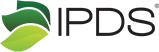 IP DATASYSTEMS INC logo