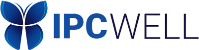 IPCWELL, LLC logo