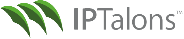 IPTALONS, INC. logo