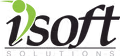 ISOFT SOLUTIONS, LLC logo
